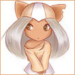 Катерина
